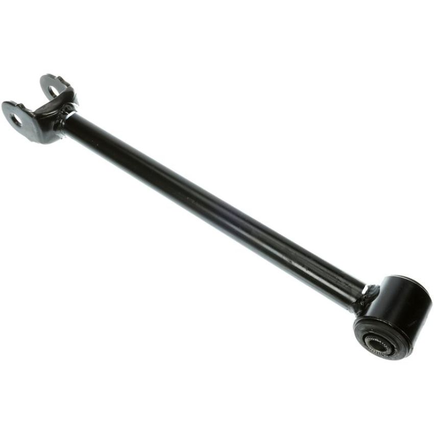 DORMAN 522-418 Suspension Control Arm