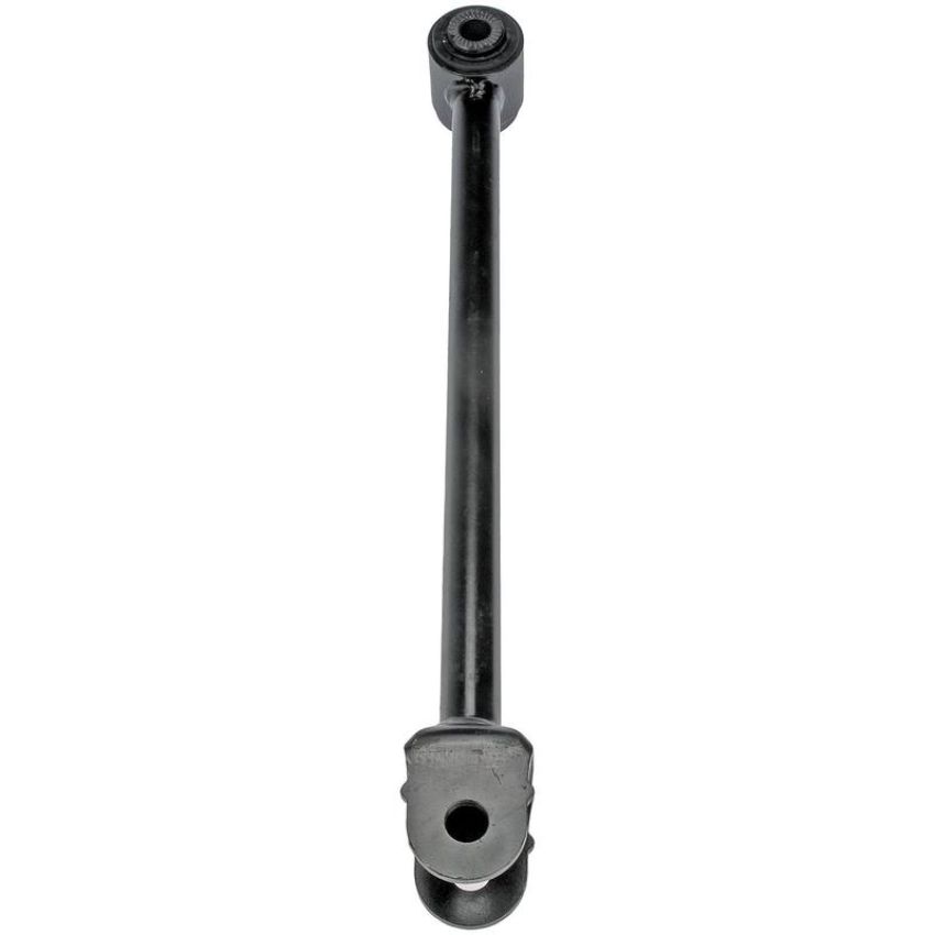 DORMAN 522-419 Suspension Lateral Arm