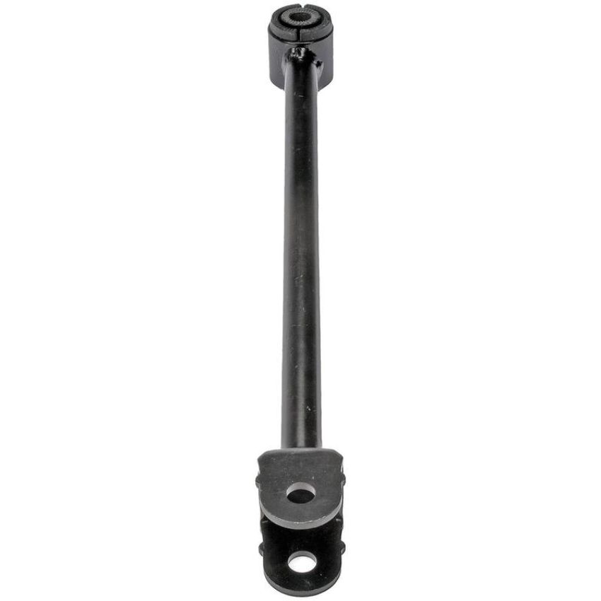 DORMAN 522-419 Suspension Lateral Arm