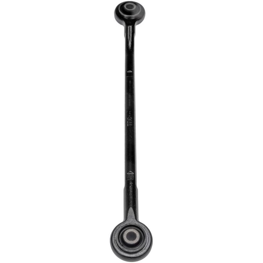 DORMAN 522-422 Suspension Lateral Arm