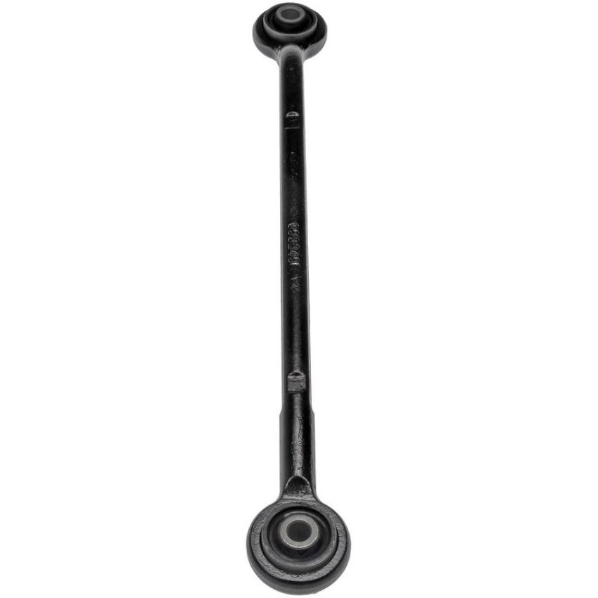 DORMAN 522-422 Suspension Lateral Arm