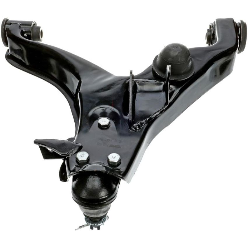 DORMAN 522-429 Suspension Control Arm And Ball Joint Assembly