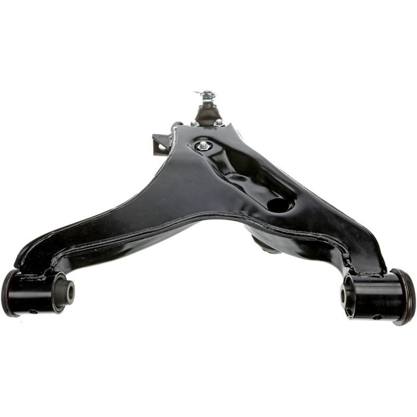 DORMAN 522-429 Suspension Control Arm And Ball Joint Assembly
