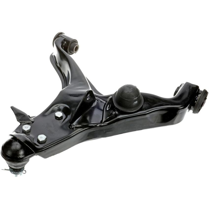 DORMAN 522-429 Suspension Control Arm And Ball Joint Assembly