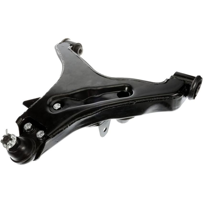 DORMAN 522-430 Suspension Control Arm And Ball Joint Assembly