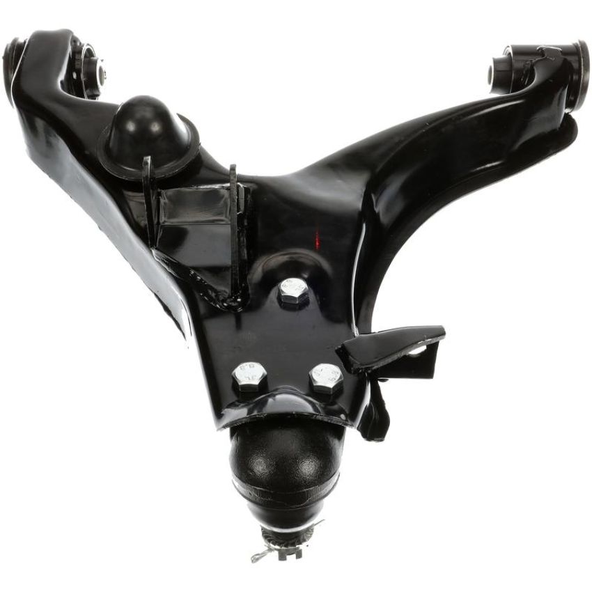 DORMAN 522-430 Suspension Control Arm And Ball Joint Assembly