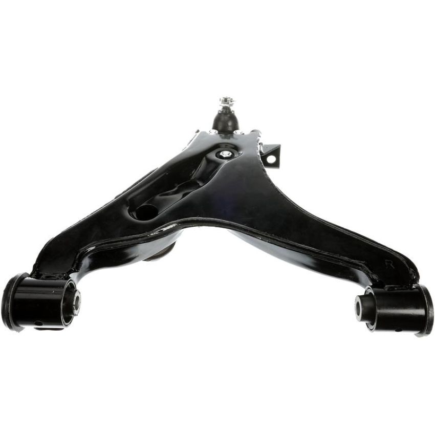 DORMAN 522-430 Suspension Control Arm And Ball Joint Assembly