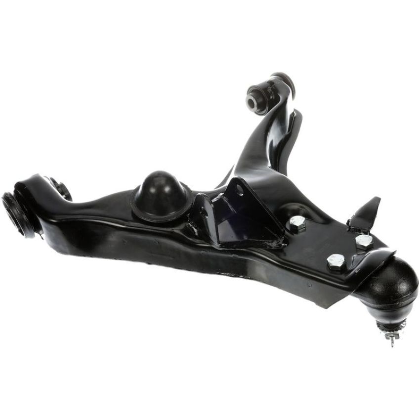 DORMAN 522-430 Suspension Control Arm And Ball Joint Assembly