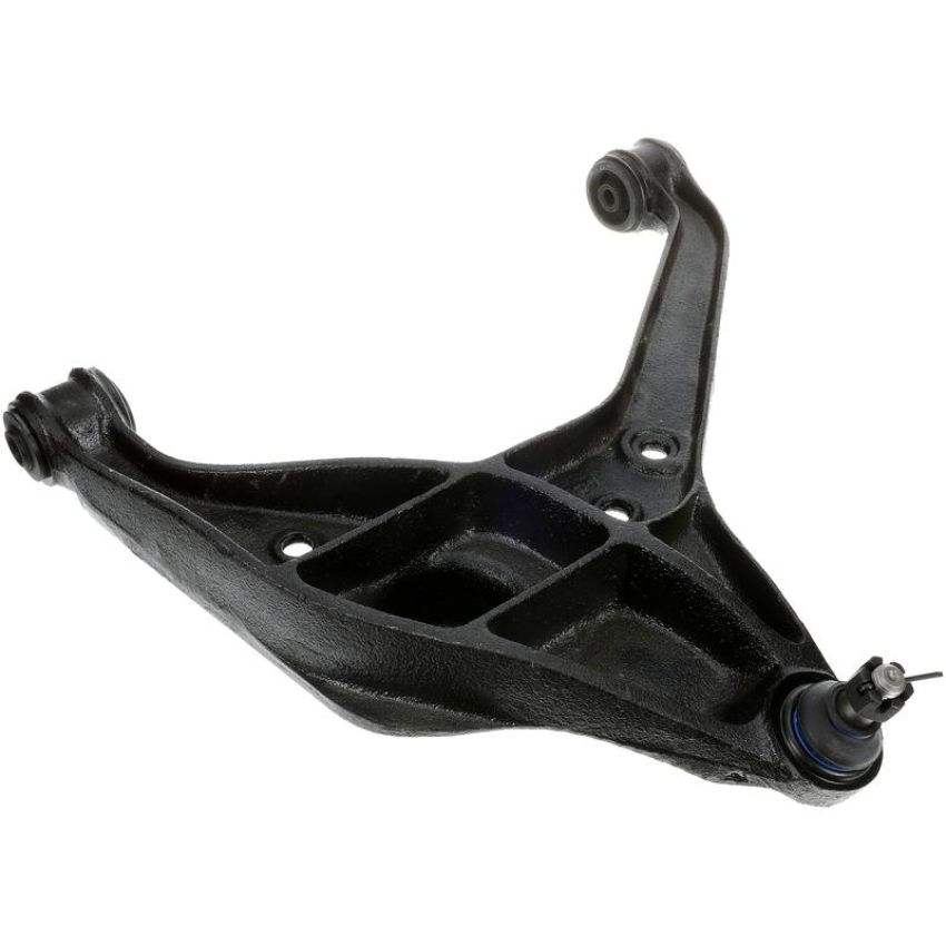DORMAN 522-431 Suspension Control Arm And Ball Joint Assembly