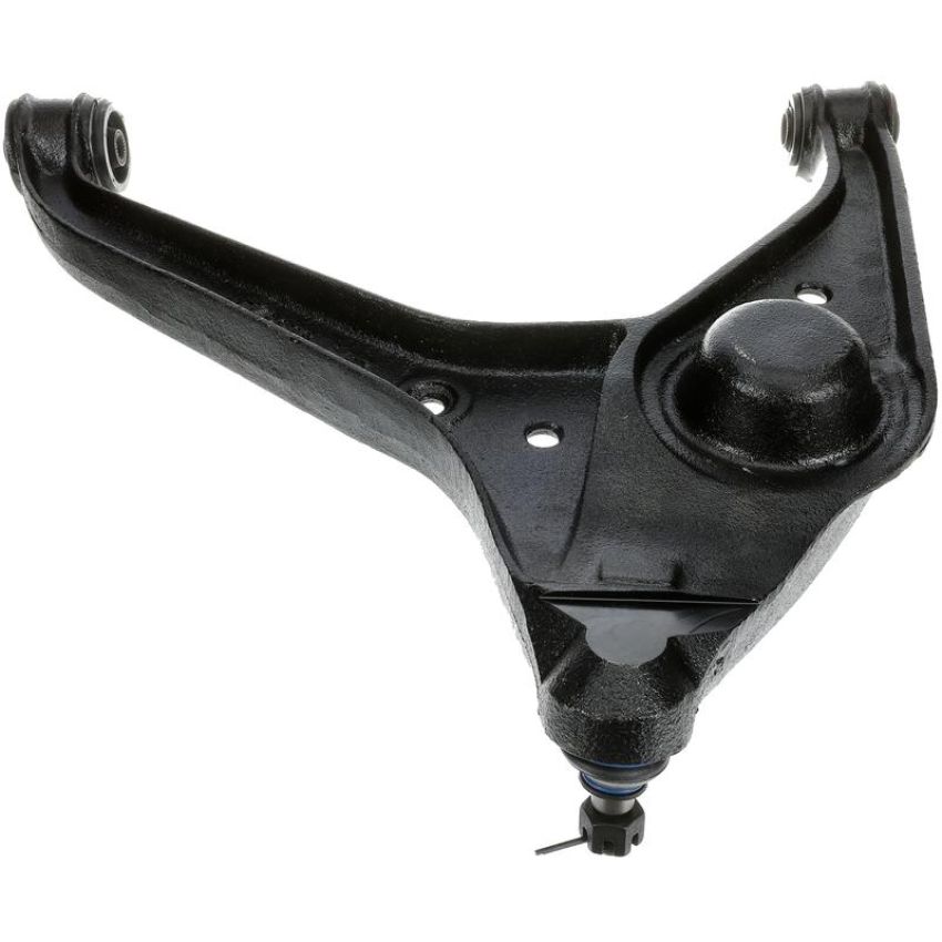 DORMAN 522-431 Suspension Control Arm And Ball Joint Assembly