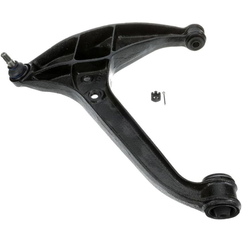 DORMAN 522-431 Suspension Control Arm And Ball Joint Assembly