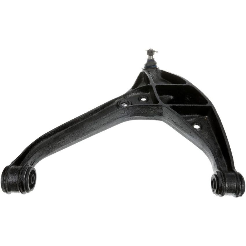 DORMAN 522-431 Suspension Control Arm And Ball Joint Assembly