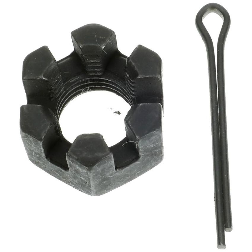 DORMAN 522-431 Suspension Control Arm And Ball Joint Assembly