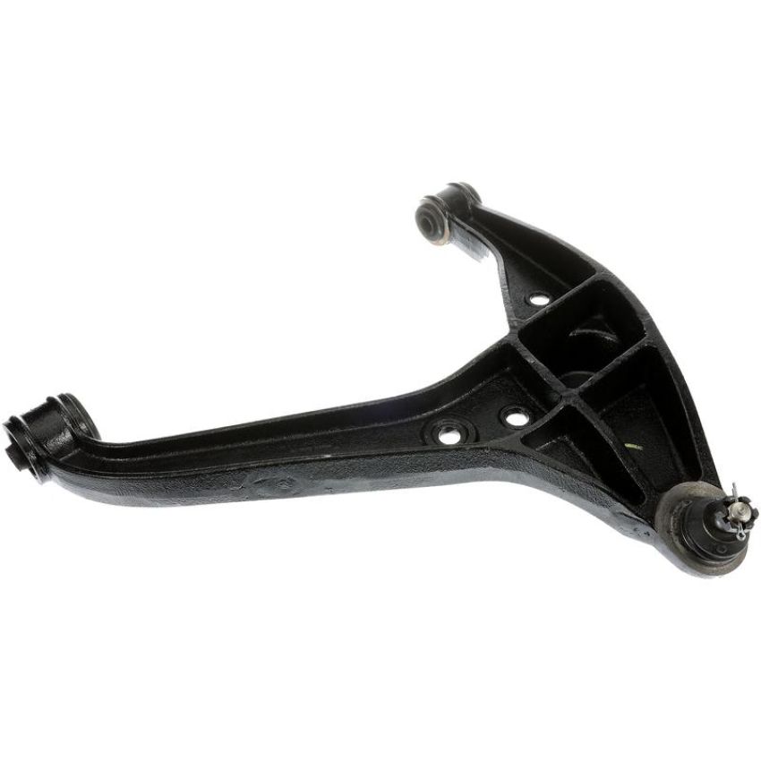 DORMAN 522-432 Suspension Control Arm And Ball Joint Assembly