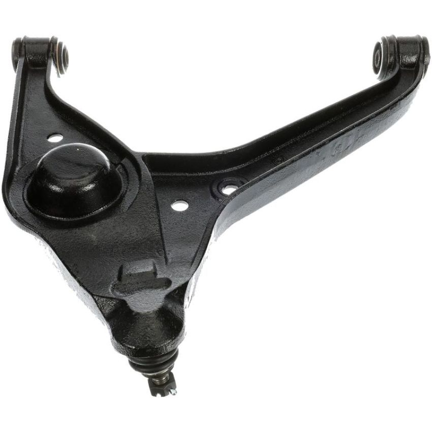 DORMAN 522-432 Suspension Control Arm And Ball Joint Assembly