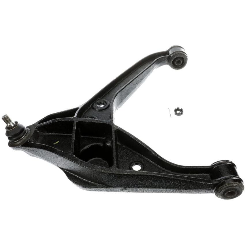 DORMAN 522-432 Suspension Control Arm And Ball Joint Assembly