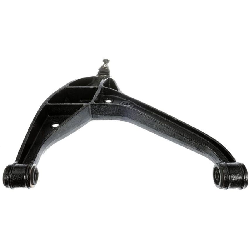 DORMAN 522-432 Suspension Control Arm And Ball Joint Assembly