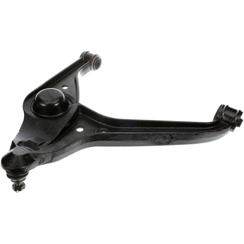 DORMAN 522-432 Suspension Control Arm And Ball Joint Assembly