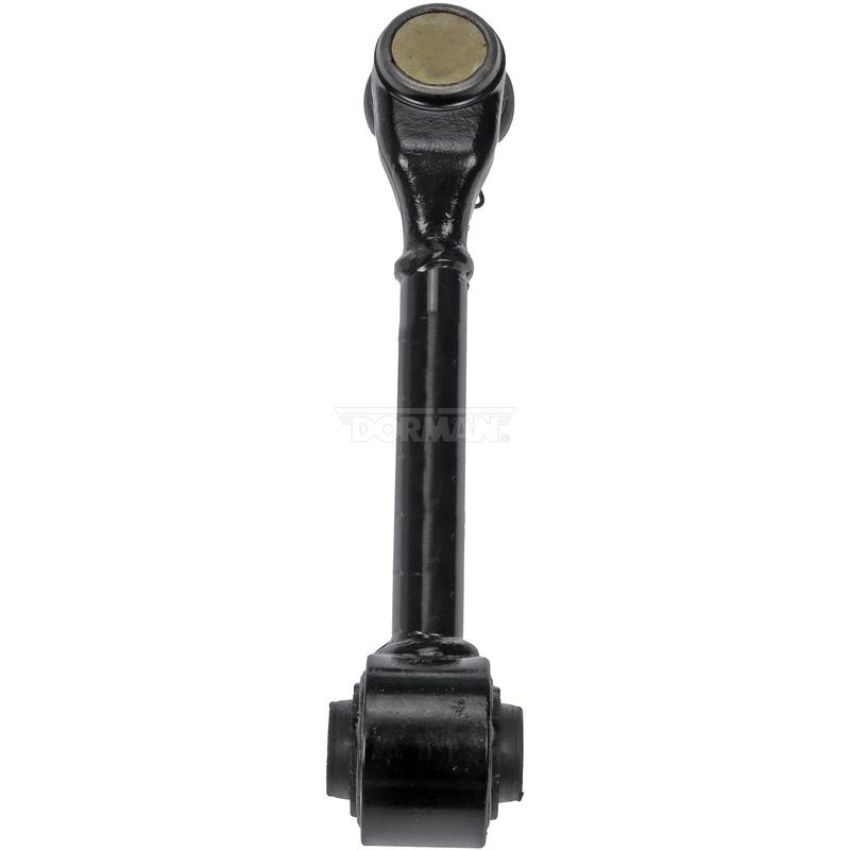 DORMAN 522-433 Suspension Control Arm And Ball Joint Assembly