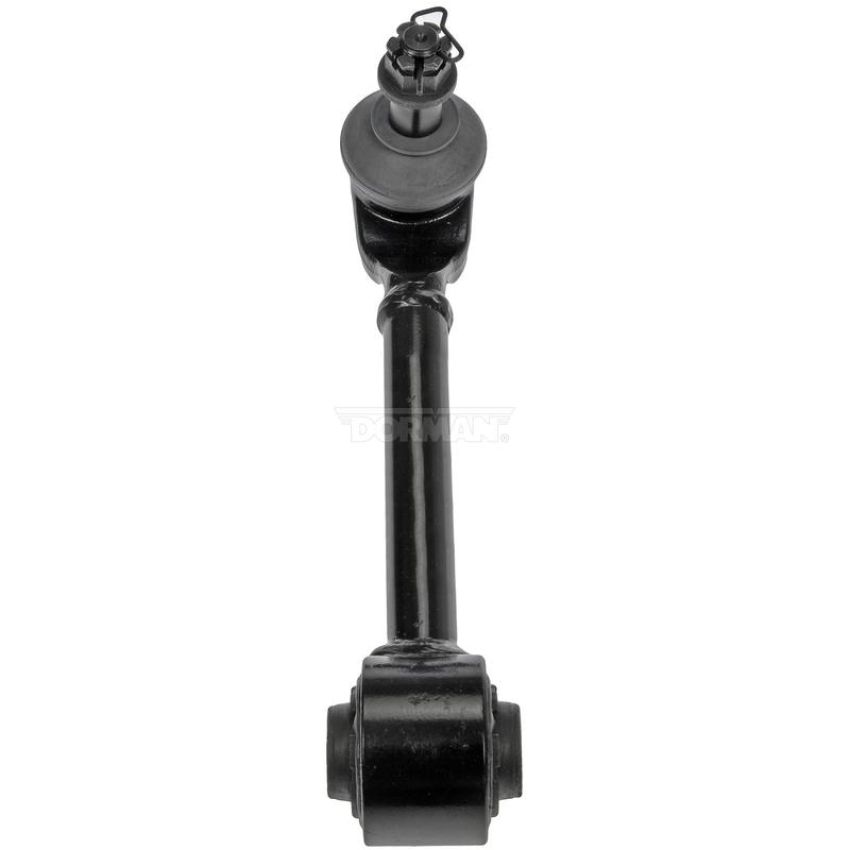 DORMAN 522-433 Suspension Control Arm And Ball Joint Assembly