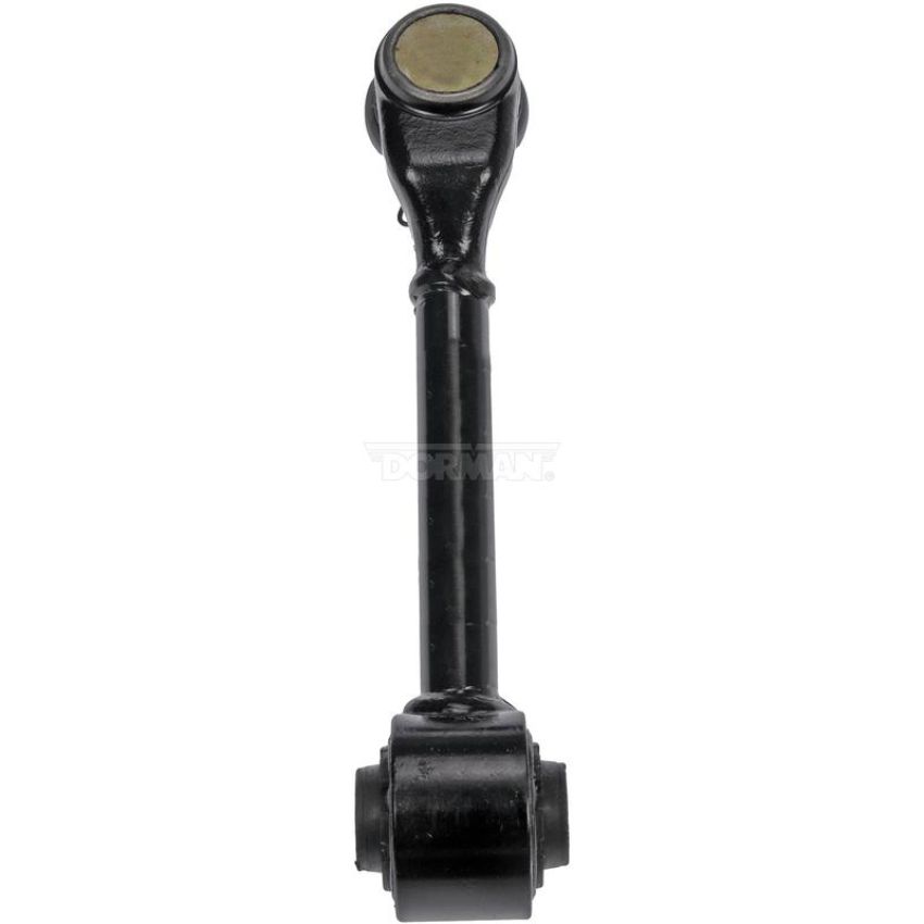 DORMAN 522-434 Suspension Control Arm And Ball Joint Assembly