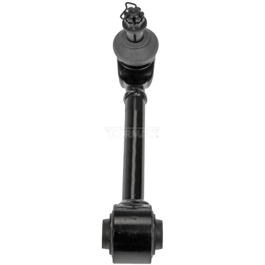 DORMAN 522-434 Suspension Control Arm And Ball Joint Assembly