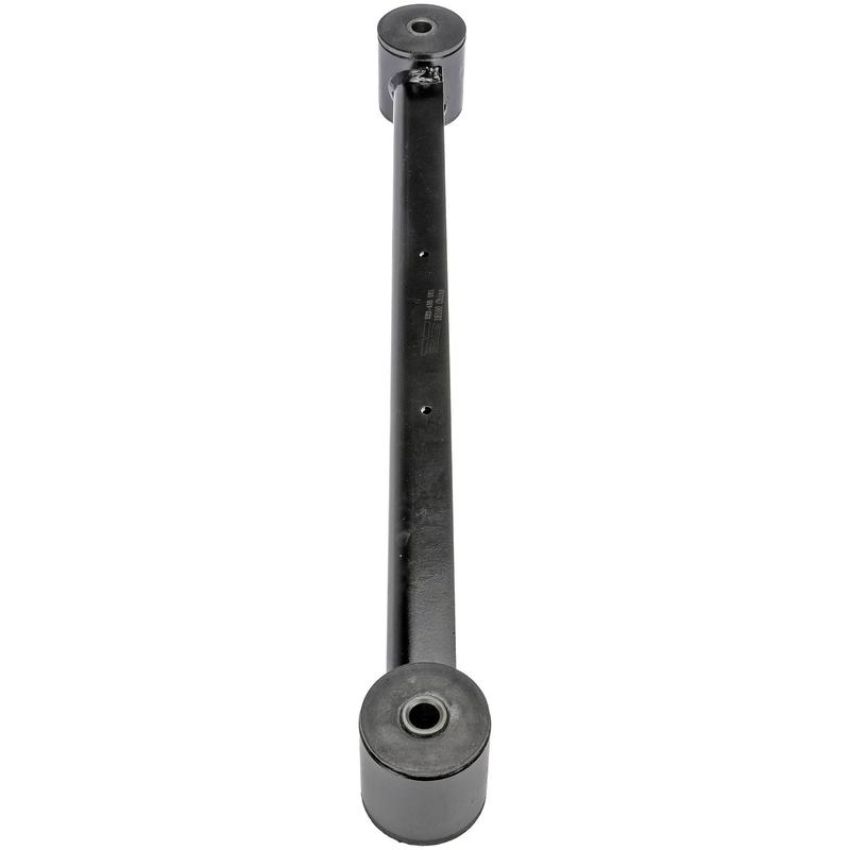 DORMAN 522-435 Suspension Trailing Arm