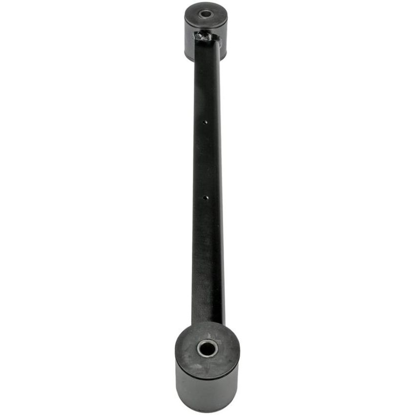 DORMAN 522-435 Suspension Trailing Arm