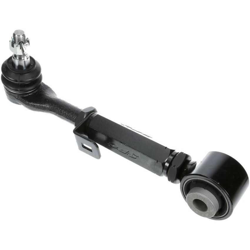 DORMAN 522-437 Alignment Camber Lateral Link