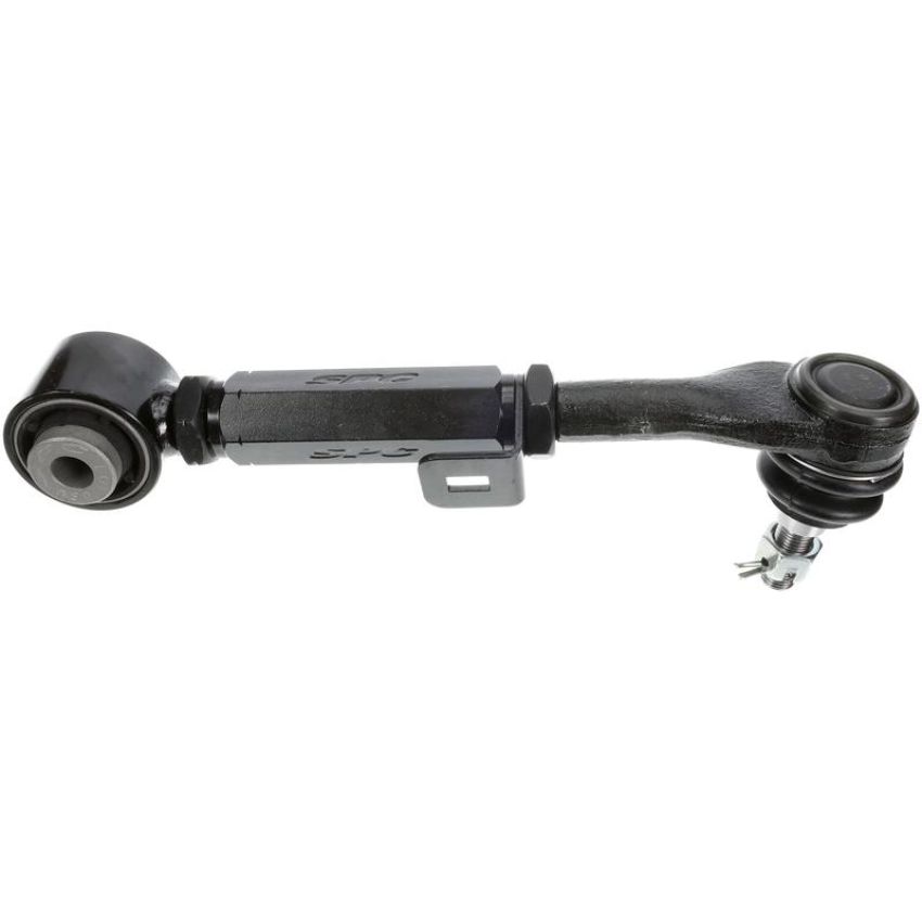 DORMAN 522-437 Alignment Camber Lateral Link