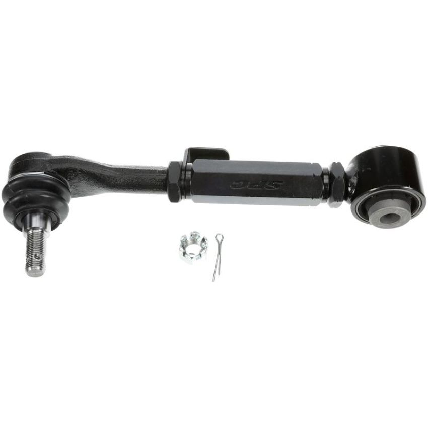 DORMAN 522-437 Alignment Camber Lateral Link