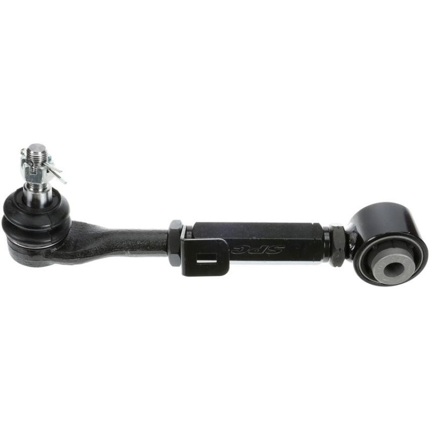 DORMAN 522-437 Alignment Camber Lateral Link