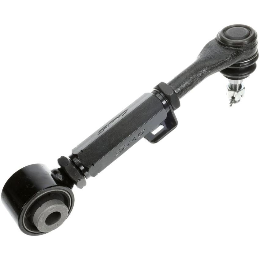 DORMAN 522-437 Alignment Camber Lateral Link