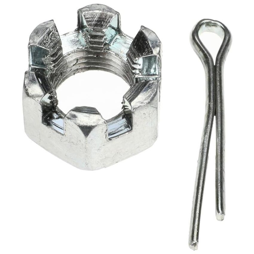 DORMAN 522-437 Alignment Camber Lateral Link