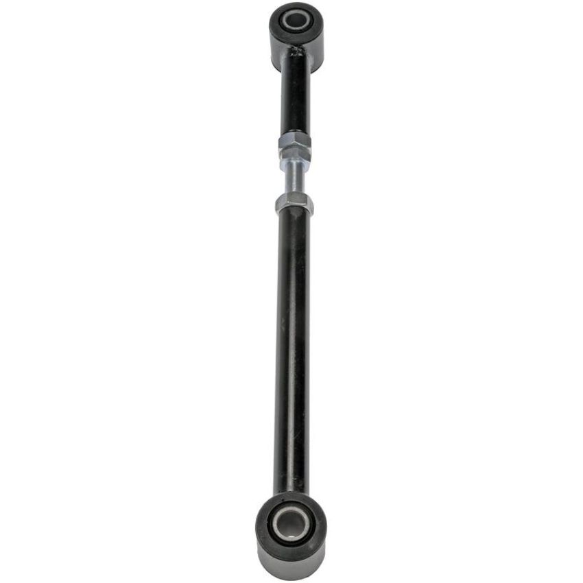 DORMAN 522-438 Alignment Camber / Toe Lateral Link