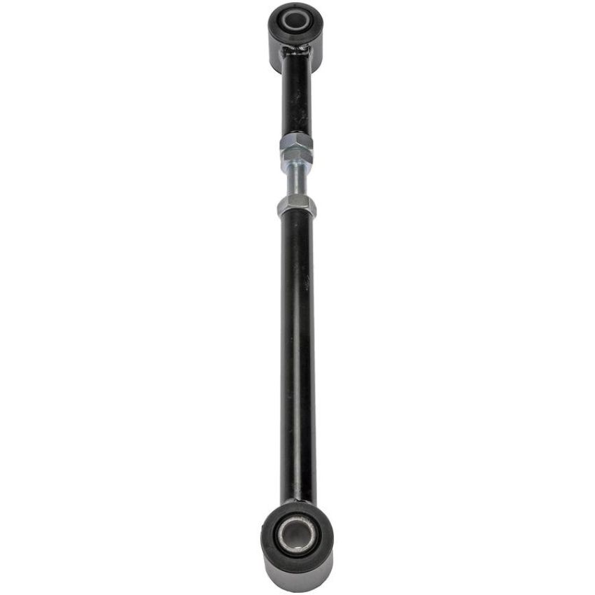 DORMAN 522-438 Alignment Camber / Toe Lateral Link