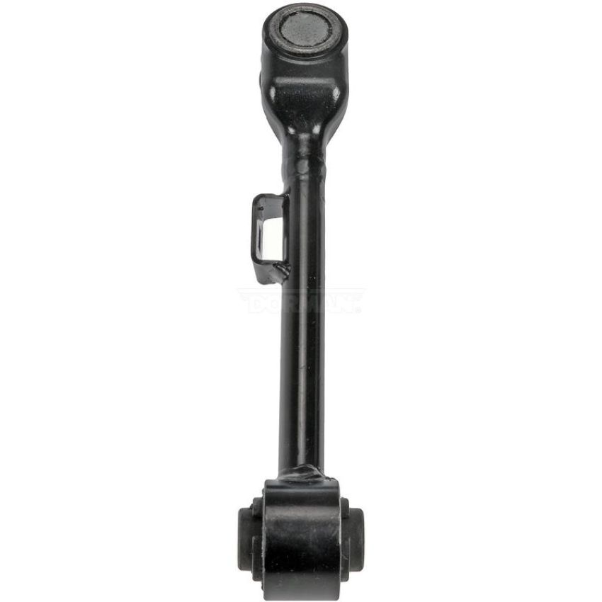 DORMAN 522-441 Suspension Control Arm And Ball Joint Assembly