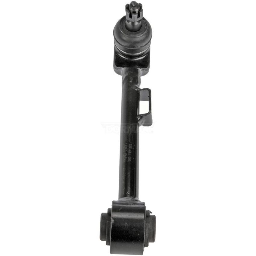 DORMAN 522-441 Suspension Control Arm And Ball Joint Assembly