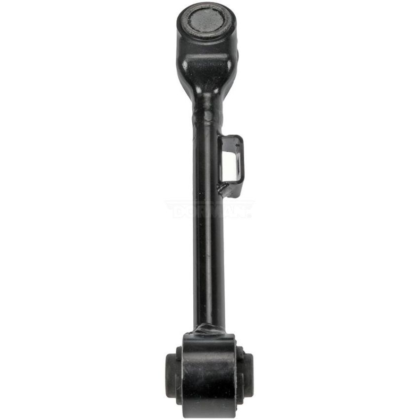 DORMAN 522-442 Suspension Control Arm And Ball Joint Assembly