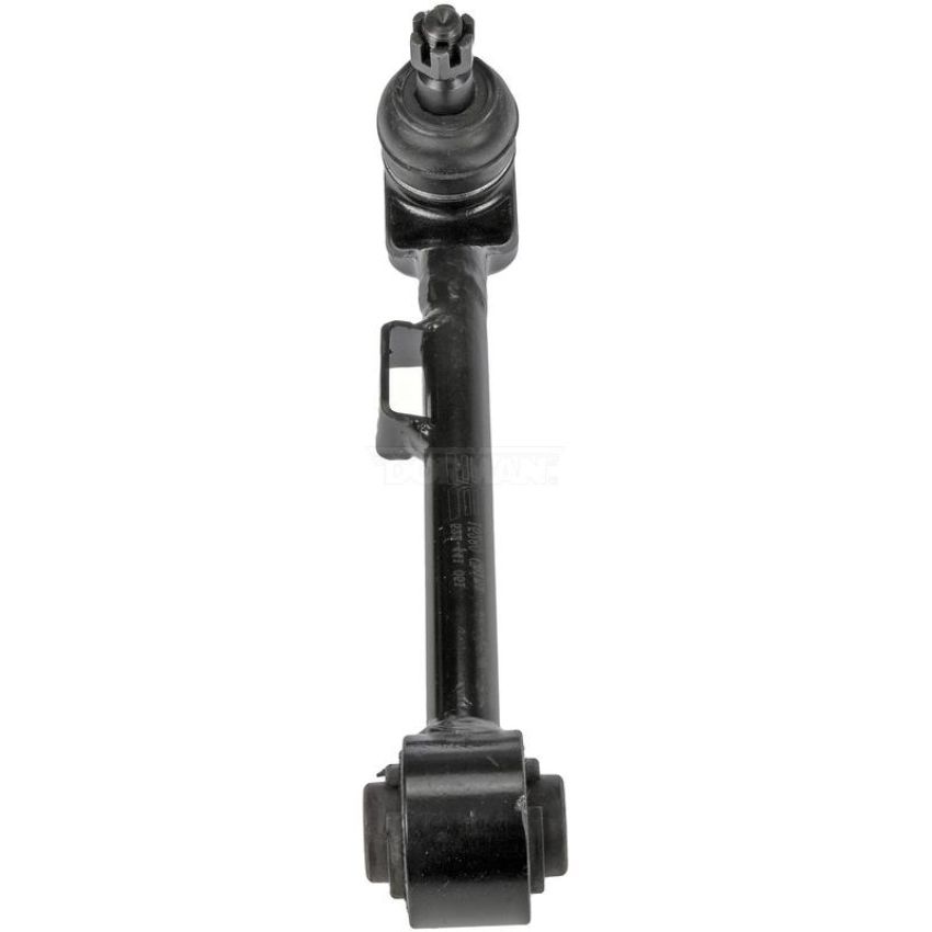 DORMAN 522-442 Suspension Control Arm And Ball Joint Assembly
