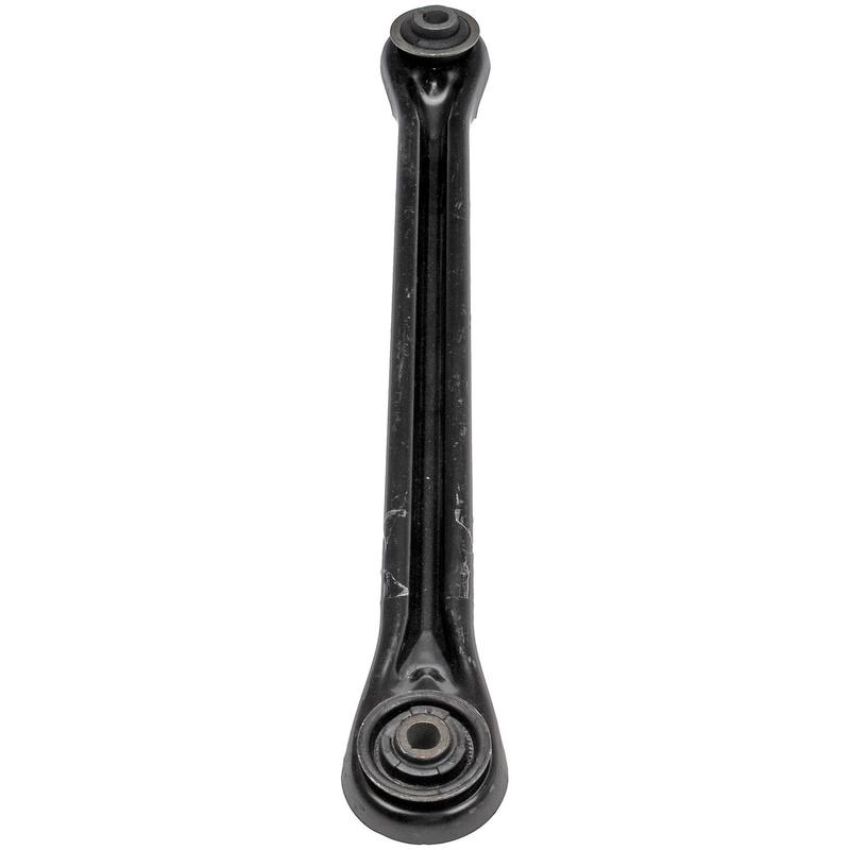 DORMAN 522-445 Suspension Watts Link