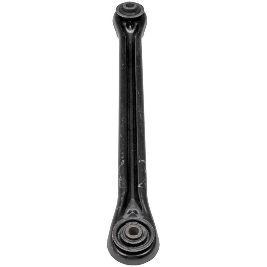 DORMAN 522-445 Suspension Watts Link