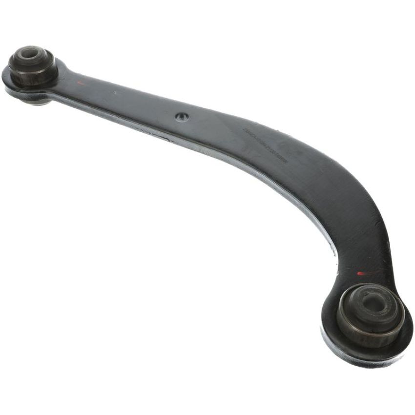 DORMAN 522-447 Suspension Control Arm