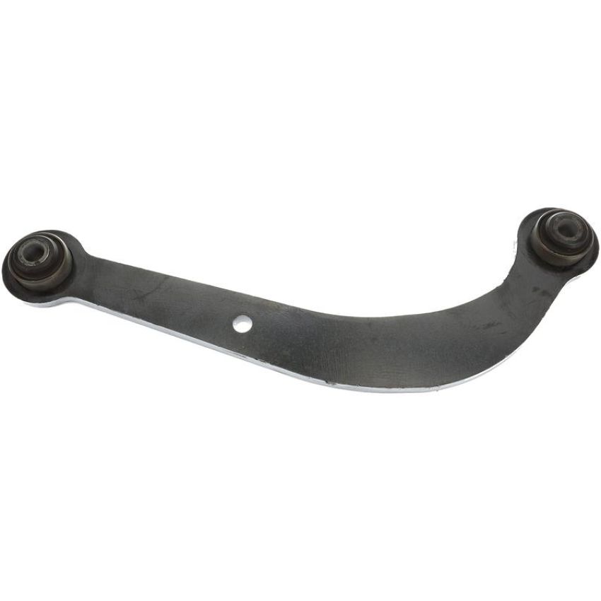 DORMAN 522-447 Suspension Control Arm