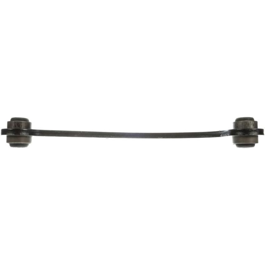 DORMAN 522-447 Suspension Control Arm