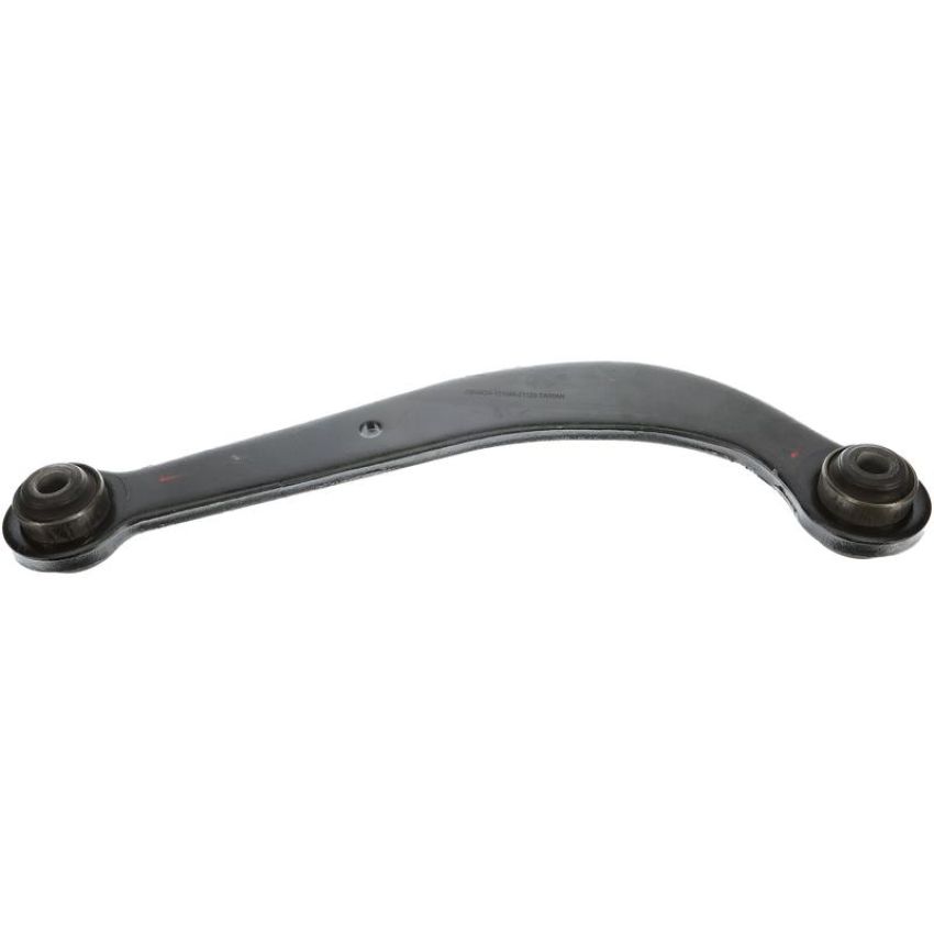DORMAN 522-447 Suspension Control Arm