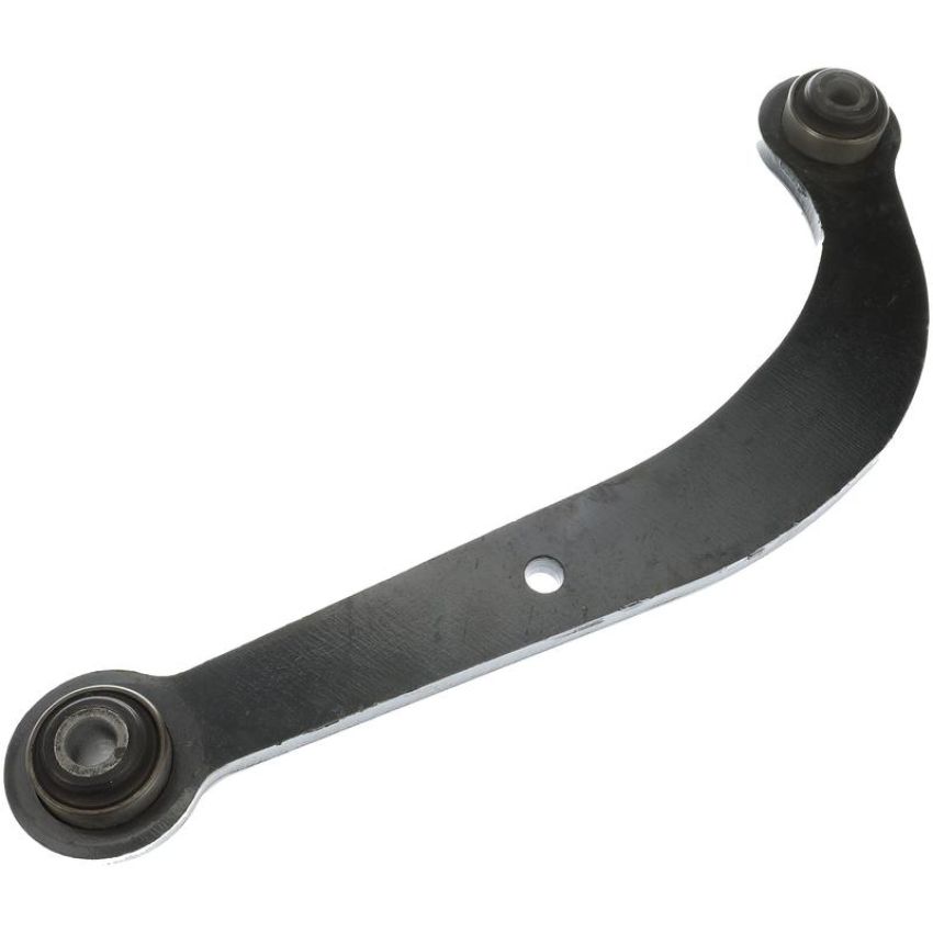 DORMAN 522-447 Suspension Control Arm