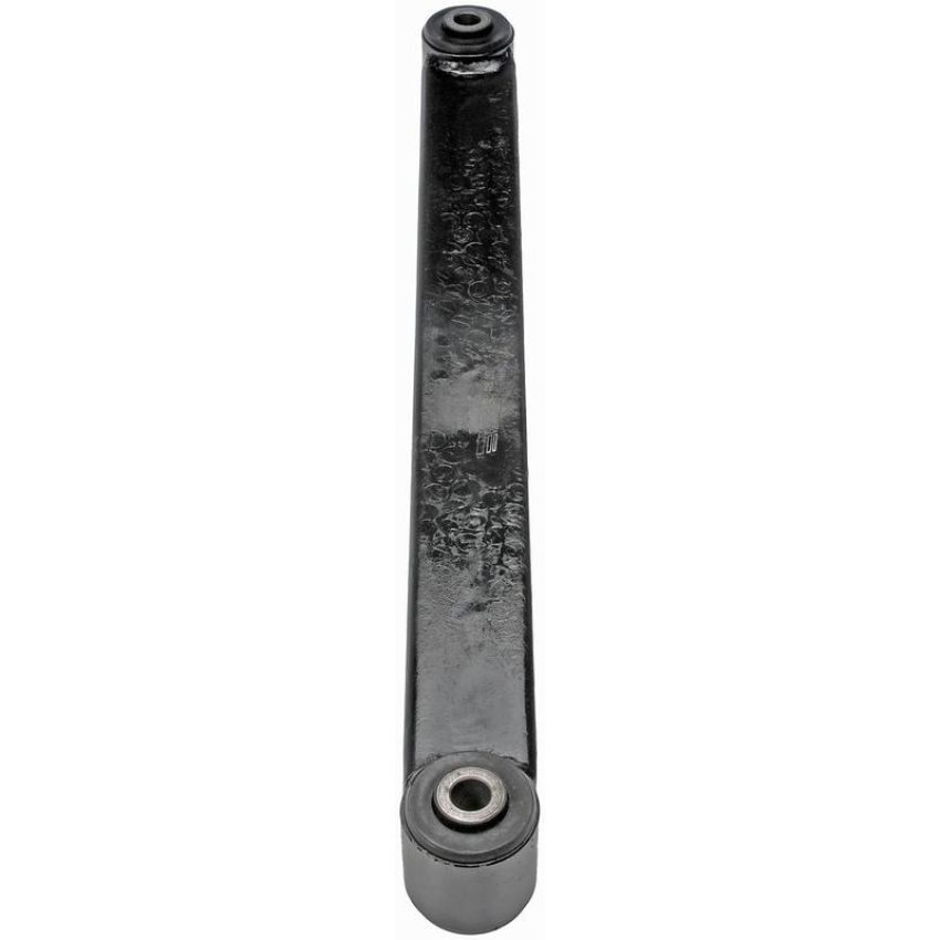 DORMAN 522-448 Suspension Control Arm