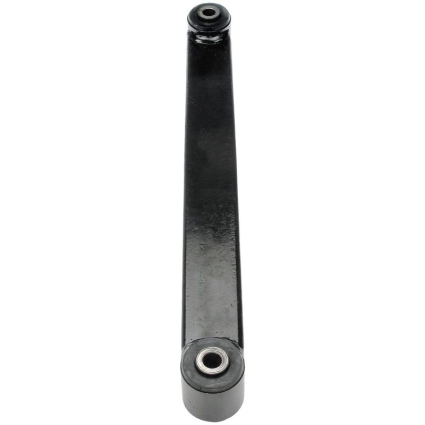 DORMAN 522-448 Suspension Control Arm