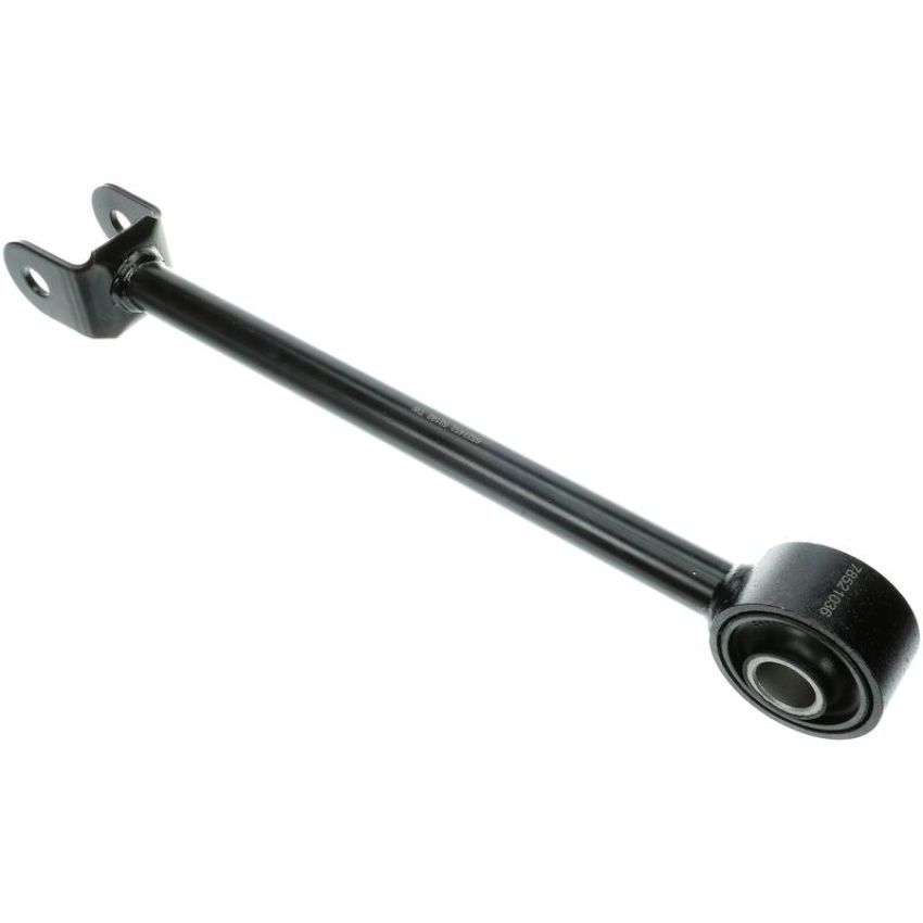 DORMAN 522-452 Suspension Trailing Arm